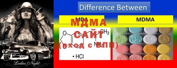 меф Балабаново